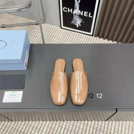 Picture of Prada Shoes _SKUPradasz35-40J020318771